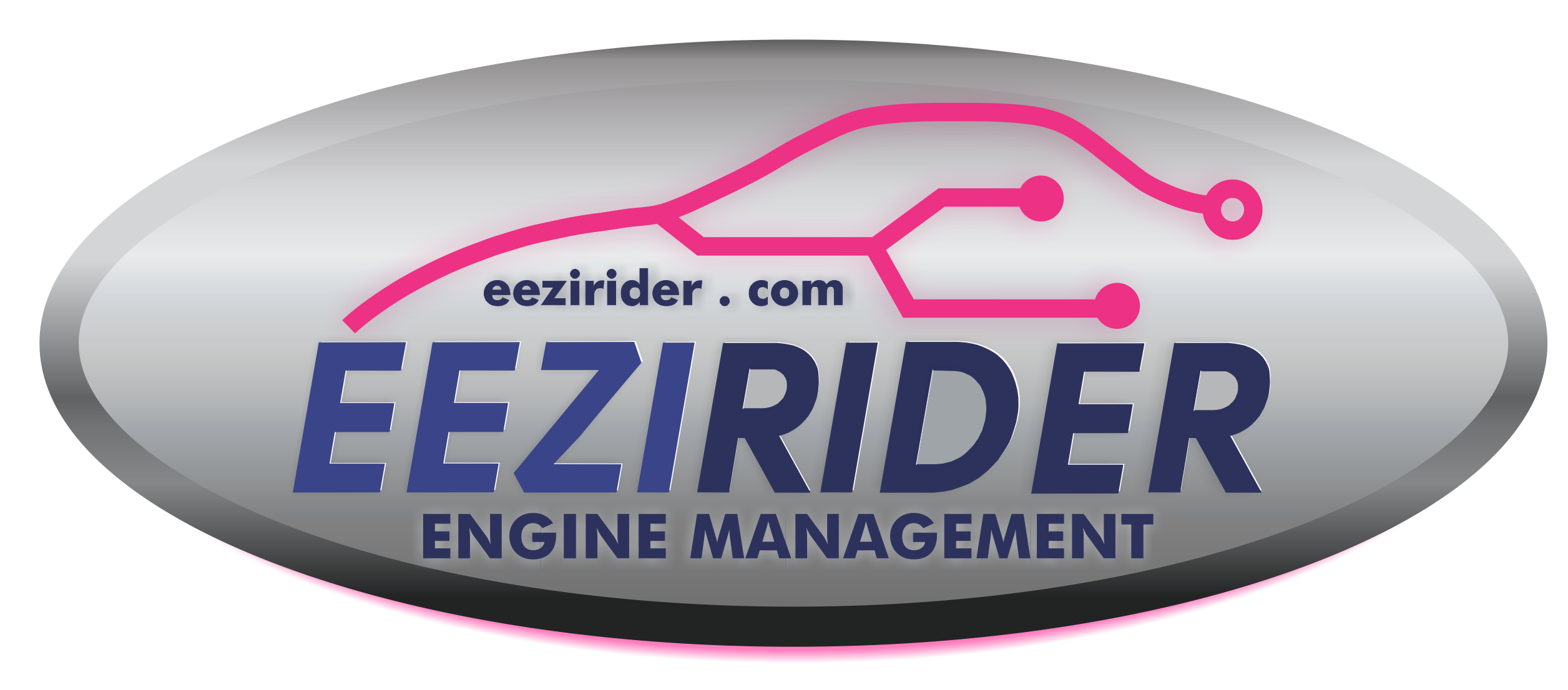 EeziRider